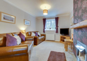 Smugglers Cove Cottage